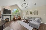 7110 Nickaburr Creek Drive - Photo 14