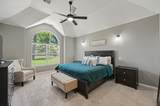 7110 Nickaburr Creek Drive - Photo 15
