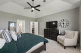 7110 Nickaburr Creek Drive - Photo 16