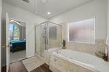 7110 Nickaburr Creek Drive - Photo 18