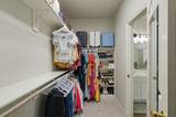 7110 Nickaburr Creek Drive - Photo 19