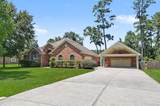 7110 Nickaburr Creek Drive - Photo 2