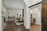 7110 Nickaburr Creek Drive - Photo 20