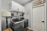 7110 Nickaburr Creek Drive - Photo 21