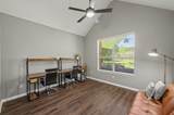 7110 Nickaburr Creek Drive - Photo 22