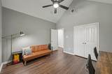 7110 Nickaburr Creek Drive - Photo 23