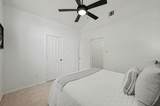 7110 Nickaburr Creek Drive - Photo 25