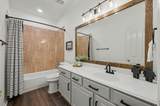 7110 Nickaburr Creek Drive - Photo 26