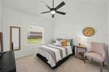 7110 Nickaburr Creek Drive - Photo 27