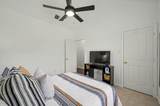 7110 Nickaburr Creek Drive - Photo 28