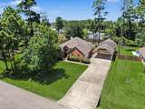 7110 Nickaburr Creek Drive - Photo 3