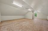 7110 Nickaburr Creek Drive - Photo 30