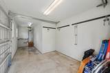 7110 Nickaburr Creek Drive - Photo 31