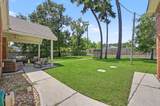 7110 Nickaburr Creek Drive - Photo 32