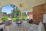 7110 Nickaburr Creek Drive - Photo 33