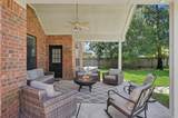 7110 Nickaburr Creek Drive - Photo 34