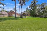 7110 Nickaburr Creek Drive - Photo 35