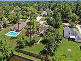 7110 Nickaburr Creek Drive - Photo 36