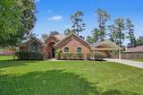 7110 Nickaburr Creek Drive - Photo 4