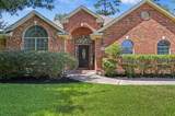 7110 Nickaburr Creek Drive - Photo 5