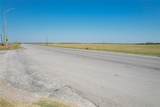 Lot 4A Tx-71 - Photo 21