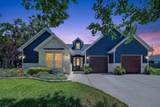 509 Texas St - Photo 1