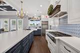 509 Texas St - Photo 10