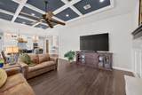 509 Texas St - Photo 11