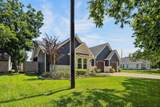 509 Texas St - Photo 12