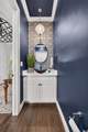 509 Texas St - Photo 13