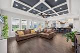 509 Texas St - Photo 14