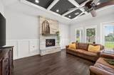 509 Texas St - Photo 15