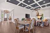 509 Texas St - Photo 16