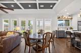 509 Texas St - Photo 17