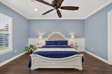 509 Texas St - Photo 18