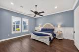 509 Texas St - Photo 19