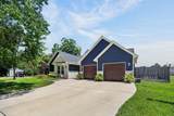 509 Texas St - Photo 2