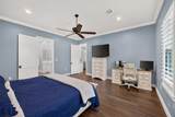 509 Texas St - Photo 20