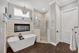 509 Texas St - Photo 21