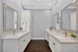 509 Texas St - Photo 22
