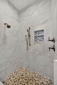 509 Texas St - Photo 23