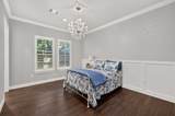 509 Texas St - Photo 24