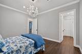 509 Texas St - Photo 25