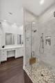 509 Texas St - Photo 26