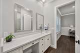 509 Texas St - Photo 27