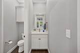 509 Texas St - Photo 28
