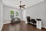 509 Texas St - Photo 29