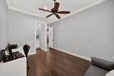 509 Texas St - Photo 30