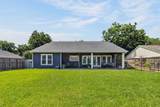 509 Texas St - Photo 32