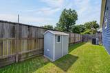 509 Texas St - Photo 33